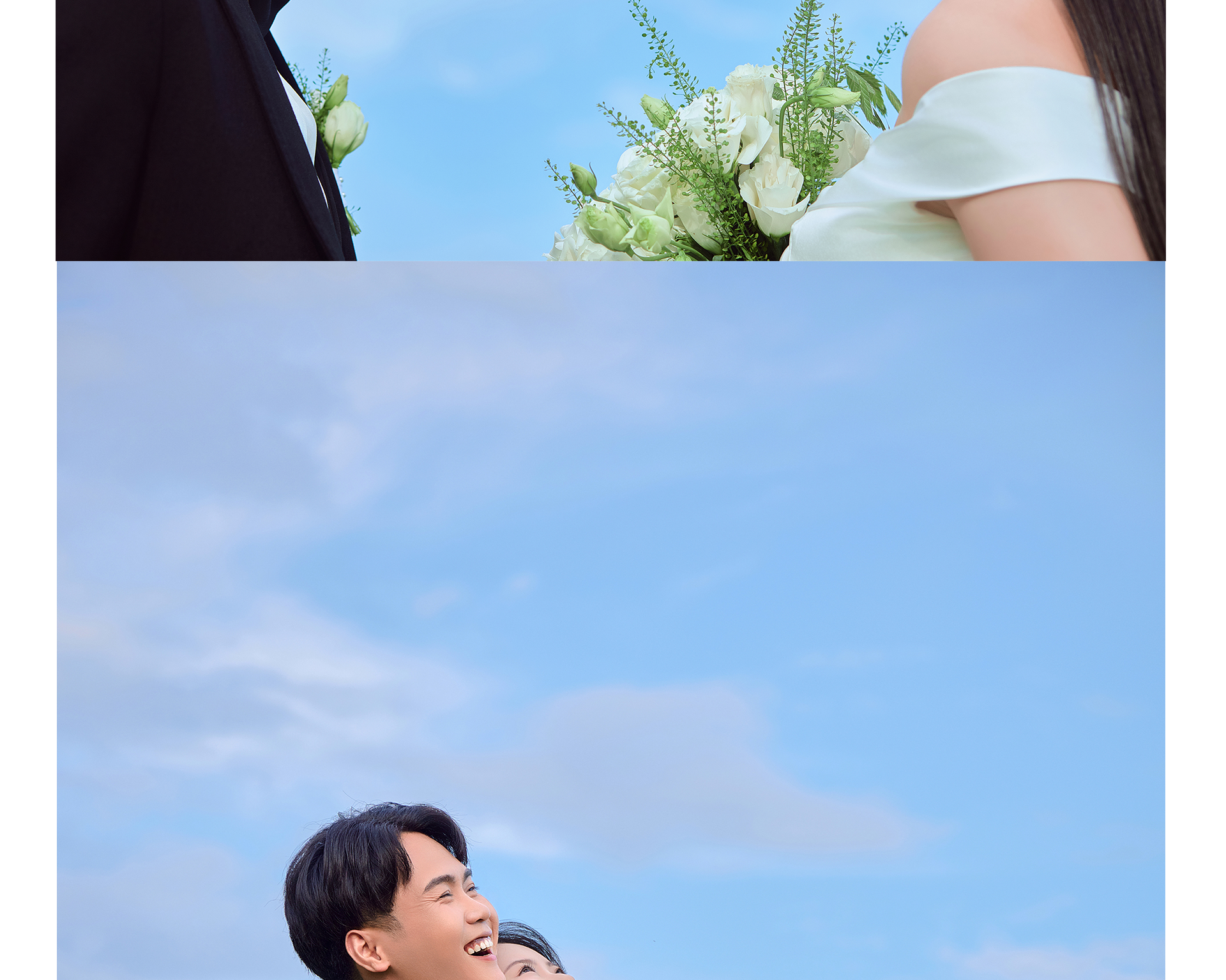 新聞詳情PC端_01_21 (3).png