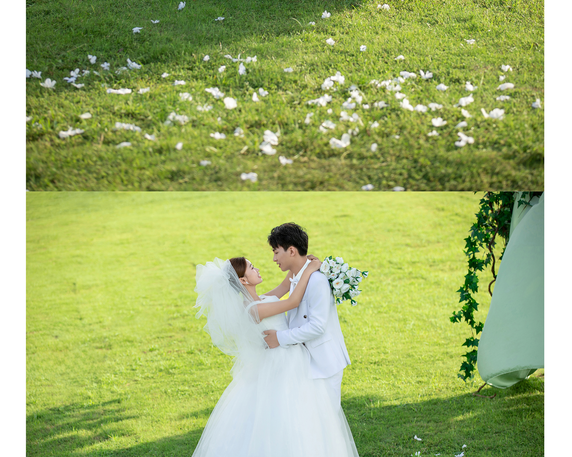 新聞詳情PC端_01_21 (7).png